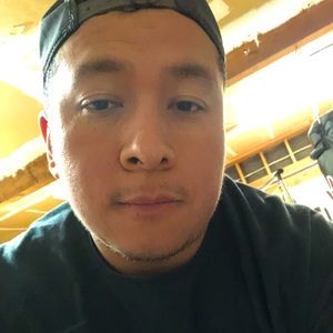 Meet your Posher, Cris